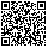 QR Code for La Sen Vietnamese Grill in Portland, OR 97229