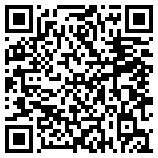 QR Code for Lakeveiw Village in Lake Oswego, OR 97034