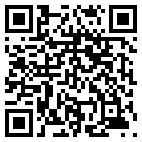 QR Code for Lead Foot in Eugene, OR 97405