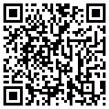QR Code for Lifeworks in Bend, OR 97702