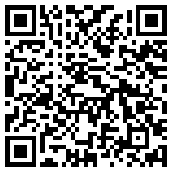 QR Code for Linger Longer Tavern in Albany, OR 97321