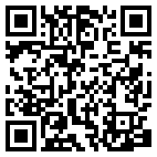 QR Code for Lyda Financial in Newberg, OR 97132