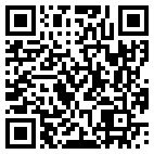 QR Code for M & D Ski in Lakeview, OR 97630