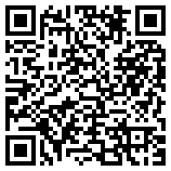 QR Code for Mac Graphically Yours in Grants Pass, OR 97526