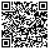 QR Code for Mama Letis Cooking in Beaverton, OR 97007