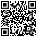 QR Code for Marche in Eugene, OR 97401