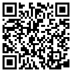 QR Code for Mastercraft in Salem, OR 97317