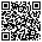 QR Code for McDonald's in Portland, OR 97222