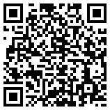 QR Code for Mcdonald's Restaurant in Salem, OR 97301