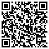 QR Code for Mengis Vacuum Sales & Service in The Dalles, OR 97058