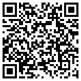 QR Code for Monarch Management in Eugene, OR 97401