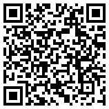 QR Code for Mountain Meadows Realty in Ashland, OR 97520