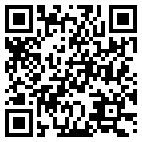 QR Code for ND Foods in Portland, OR 97281