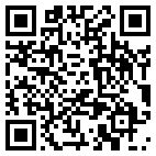 QR Code for Nedco in Springfield, OR 97477