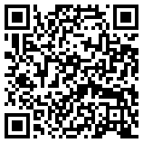 QR Code for Nelson Expert Tile in Portland, OR 97224