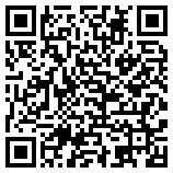 QR Code for New Dimension Christian School in Medford, OR 97501