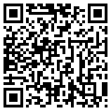 QR Code for Novack Properties in SPRINGFIELD, OR 97477