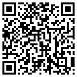 QR Code for Scott O Carter Pc in Klamath Falls, OR 97601