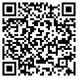 QR Code for Black Bear Diner in Klamath Falls, OR 97603