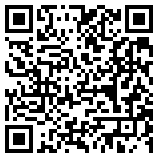 QR Code for Oregon in Beaverton, OR 97075