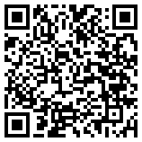 QR Code for Oregon First in Gresham, OR 97030