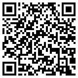QR Code for Oregon Taxi - Taxi Services in Eugene, OR 97401