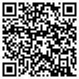 QR Code for Oscar's Auto Repair in Redmond, OR 97756