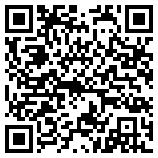 QR Code for Pazdral Howard & Honore in DEADWOOD, OR 97430