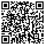 QR Code for Pendleton Roundup in Pendleton, OR 97801