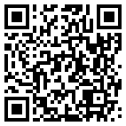 QR Code for Pho 99W in Tigard, OR 97223