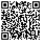 QR Code for Pit Stop USA in Springfield, OR 97478