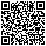 QR Code for Pos Hotline in HILLSBORO, OR 97124