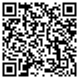 QR Code for Premium Custom Cabinets in Salem, OR 97302