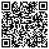 QR Code for Prime Time Sports Bar & Grill in Springfield, OR 97477