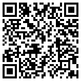 QR Code for Pristine Motors in Happy Valley, OR 97086