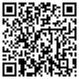 QR Code for Pro-Pump llc in Portland, OR 97211