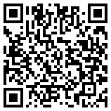 QR Code for Procycle in Springfield, OR 97478