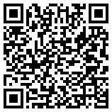 QR Code for Prolifiq Software in Beaverton, OR 97005
