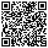 QR Code for Promise Natural Foods & Bakery in Canyonville, OR 97417