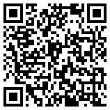 QR Code for Protek Automotive in Portland, OR 97232
