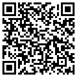 QR Code for Public Storage in Gresham, OR 97030