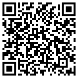 QR Code for Pyzanos Lounge & Grill in Beaverton, OR 97006