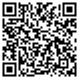 QR Code for Randy Epp Consulting in Roseburg, OR 97471
