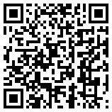 QR Code for Redbox in Sutherlin, OR 97479