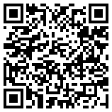 QR Code for Reed College in Portland, OR 97202