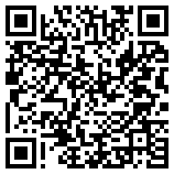 QR Code for Rentsch Construction in Sheridan, OR 97378