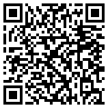 QR Code for Allied Advertising Inc (Aai) in Medford, OR 97504
