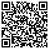 QR Code for Salty's on the Columbia River in Portland, OR 97211