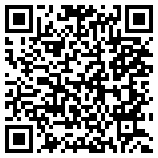 QR Code for Sandy Locks and More in Portland, OR 97213
