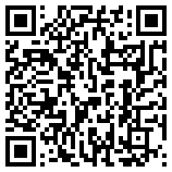 QR Code for Schools-Public in Phoenix, OR 97535